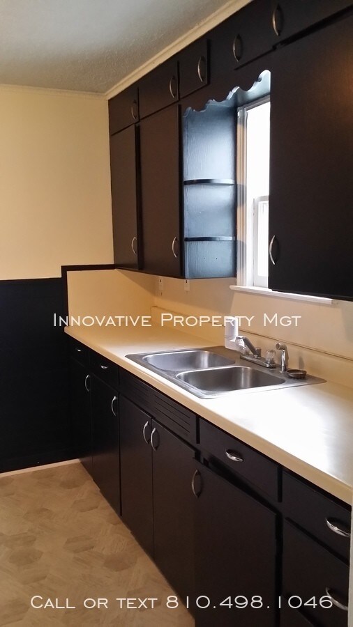 Foto del edificio - 5428 Miller Rd