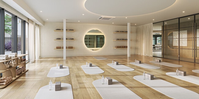 Building Photo - Juniper