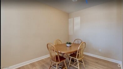 Building Photo - 8000 W Badura Ave