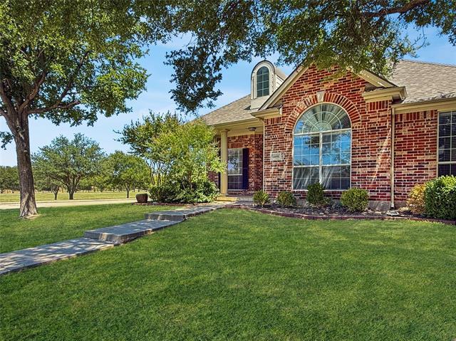 Foto del edificio - 4690 Rock Creek Ln