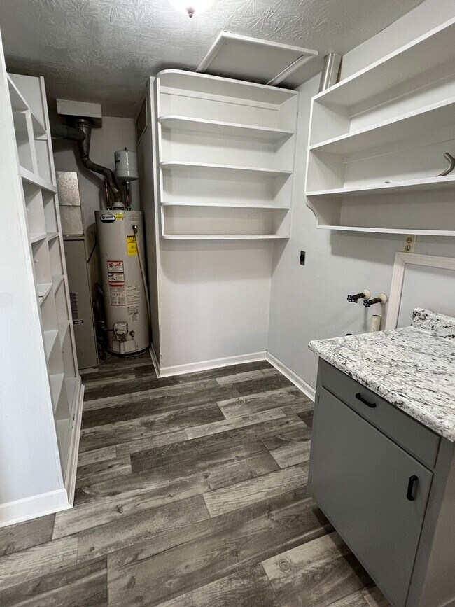 Foto del edificio - * Wickedly Good Special – Limited Time Onl...