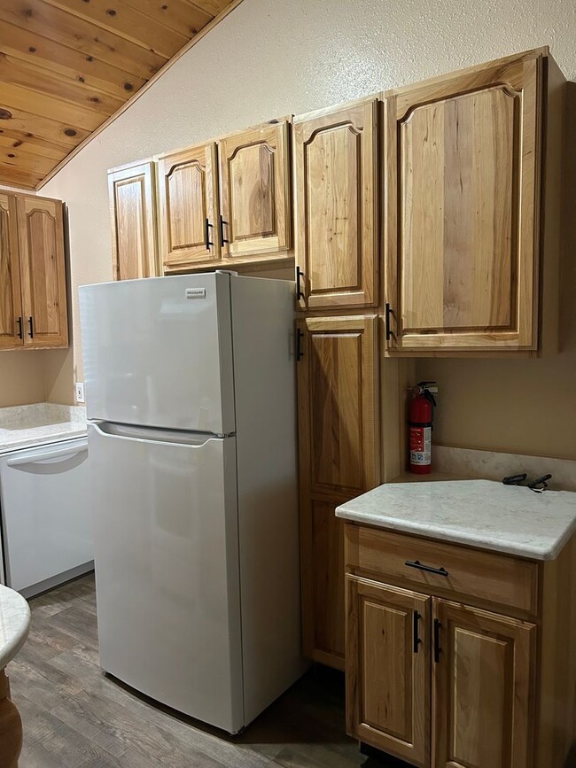 Foto del edificio - Cozy and Updated 3 Bed, 2 Bath House