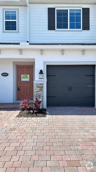 Building Photo - 4998 Rain Shadow Dr