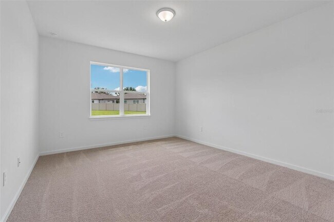 Foto del edificio - 11243 Sycamore Glen Loop