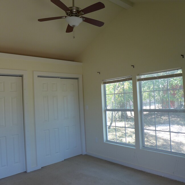 Foto del edificio - 23B Hwy 87