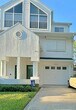 Foto principal - 14701 Seminole Trail