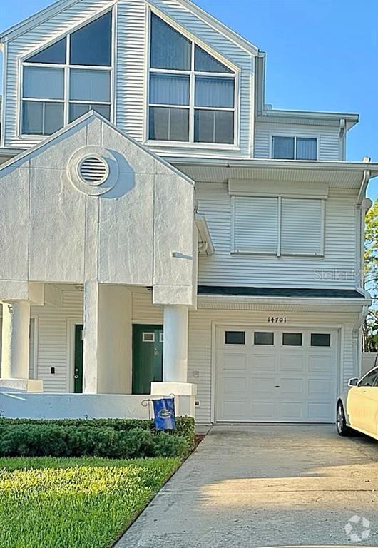 Apartments For Rent in Seminole, FL 295 Rentals Page 2