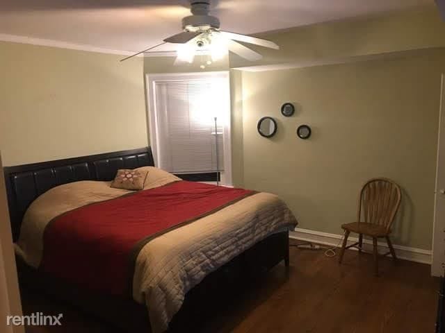 Foto del edificio - 6048 N Rockwell St