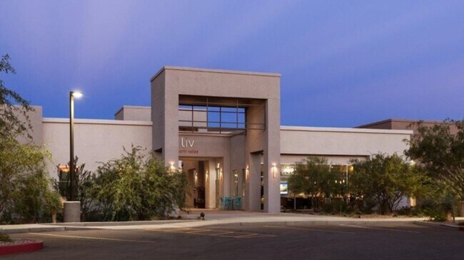 Building Photo - 31113 N North Valley Pkwy