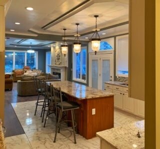 Foto del edificio - 339 W 32nd St