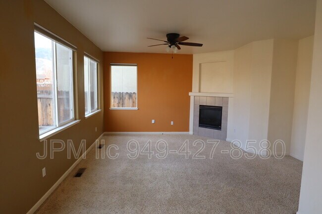 Building Photo - 2273 Big Trail Cir