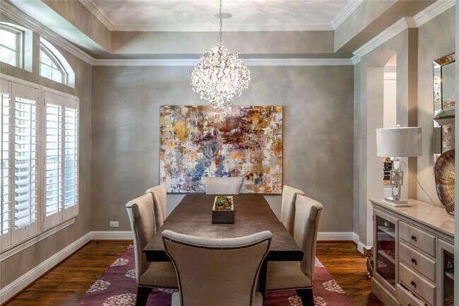 Foto del edificio - 3212 Rankin St