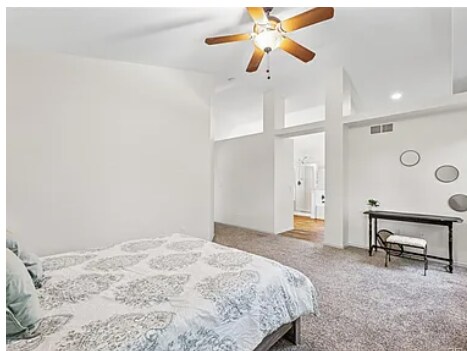 Building Photo - 10570 Echo Ct