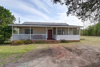 Building Photo - 315 Gardners Terrace Rd