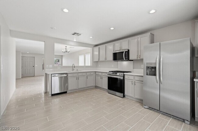 Foto del edificio - 11795 Magliana St