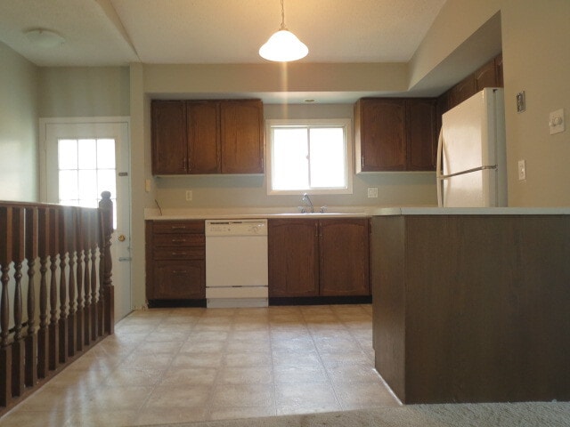 Building Photo - 158 Olympic Crescent