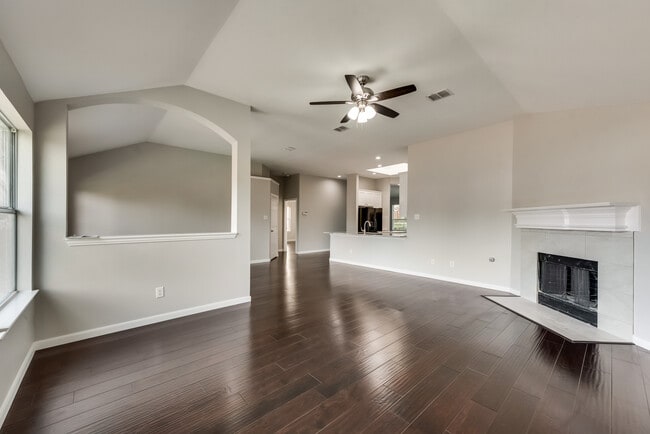 Building Photo - 1305 Coastal Dr