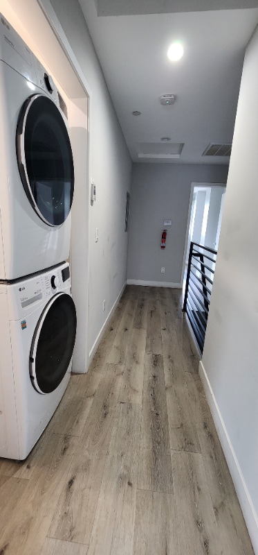 Foto del edificio - 4651 W 18th St