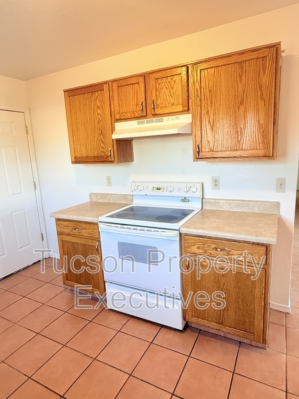 Foto del edificio - 440 E 23rd St