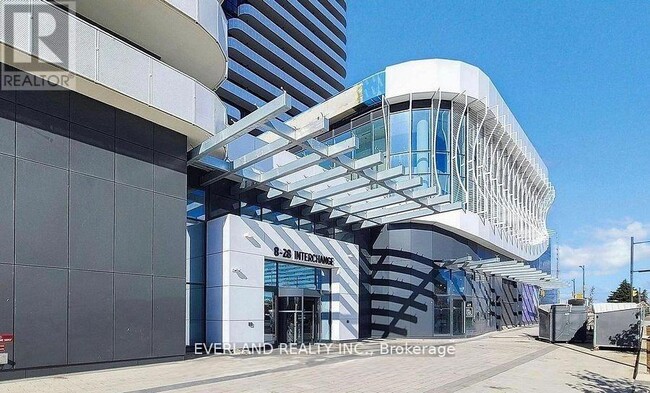 Building Photo - 8 Interchange Wy