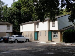 Building Photo - 3355 Central Ave