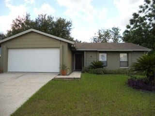 Building Photo - 658 Bryan Terrace Dr