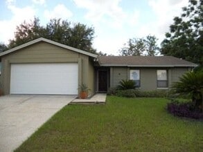 Building Photo - 658 Bryan Terrace Dr
