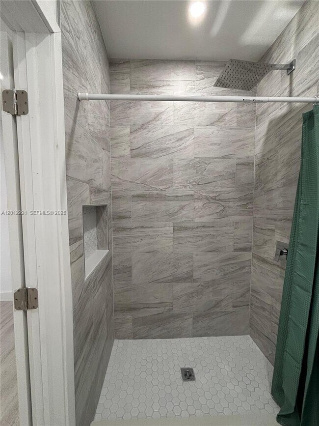 Foto del edificio - 17614 SW 134th Pl