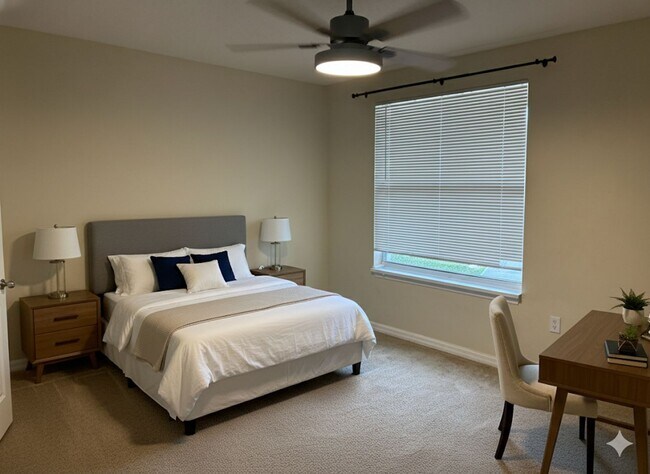 Building Photo - Lease Now! Unbeatable 3 Bed / 3 Bath Luxury in Prime Kissimmee (34744) – Available Immediately!  ...