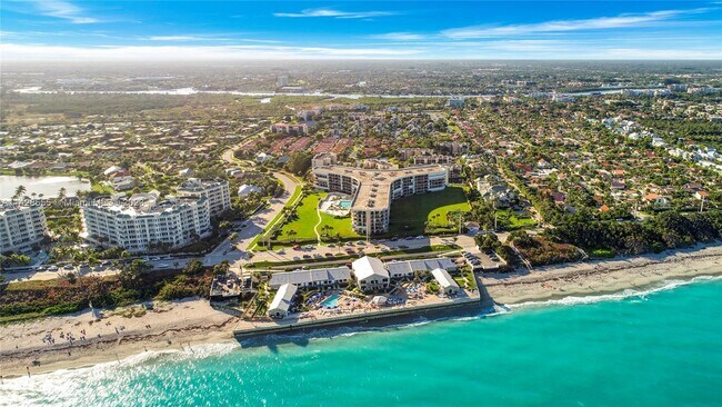 Foto del edificio - 1300 Florida A1A