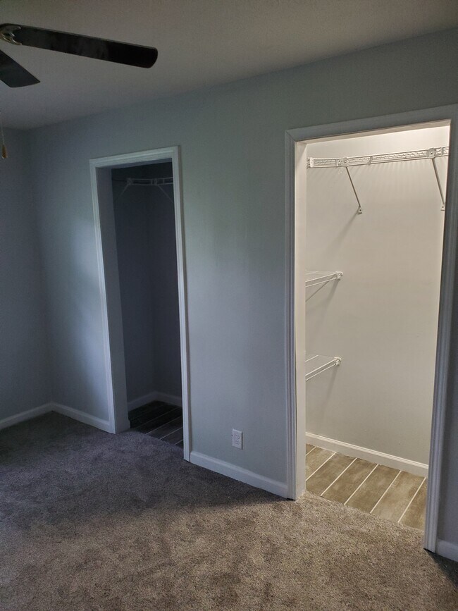 Foto del edificio - 5411 S 42nd Street Ct