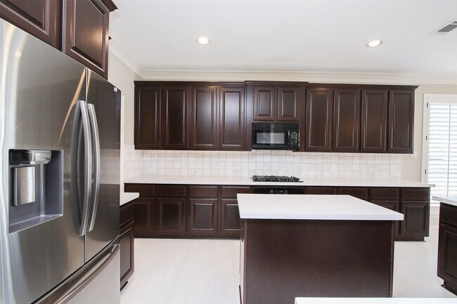 Foto del edificio - 35 Winhall Pl