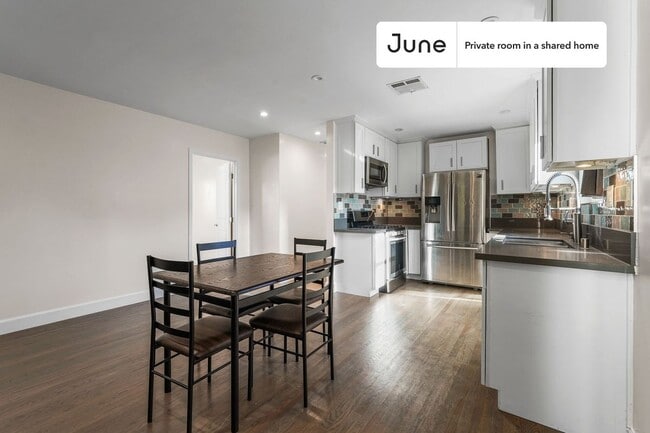 Building Photo - Room in Shared 4 bed/2 bath home