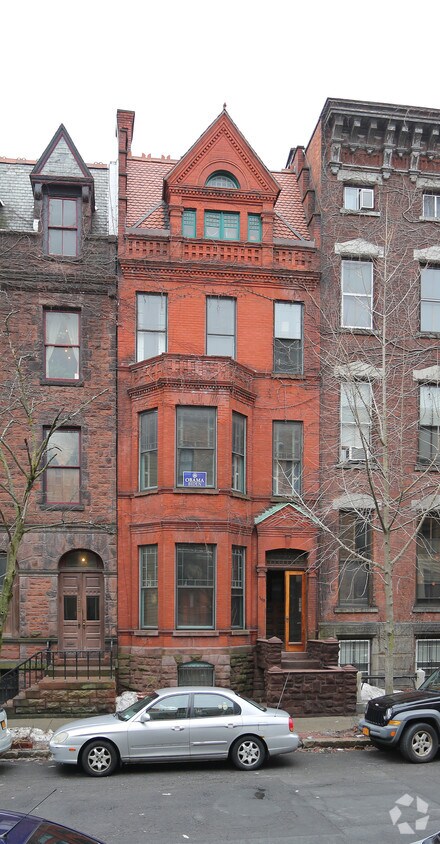 Primary Photo - 340 State St