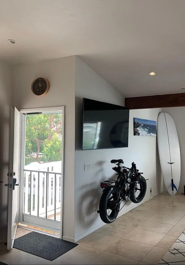 Building Photo - 34030 Selva Rd