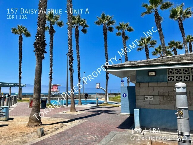 Building Photo - Upgraded 1 Bedroom in Recently Remodeled P...