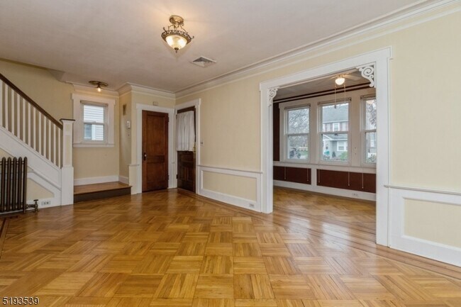 Foto del edificio - 72 Willow St