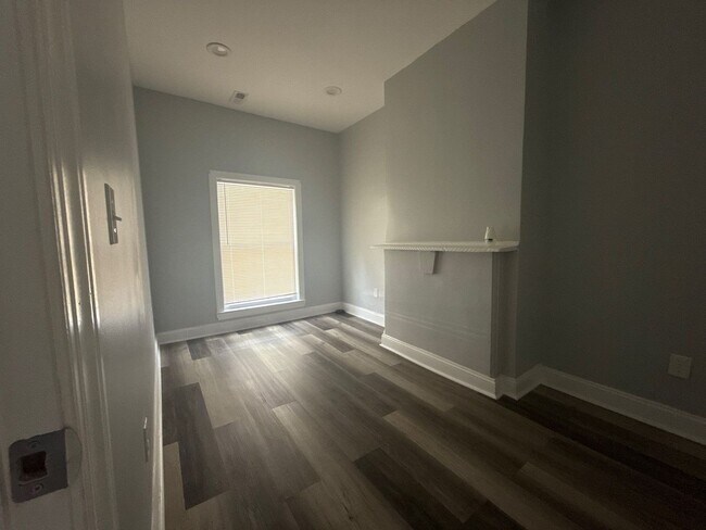 Foto del edificio - Three Bedroom house in Baltimore