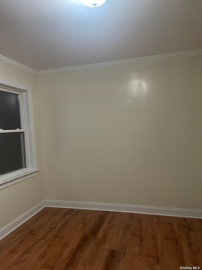 Foto del edificio - 116-28 132nd St