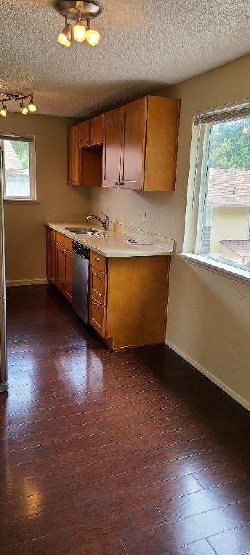 Photo - 1626 Kent Des Moines Rd Apartment