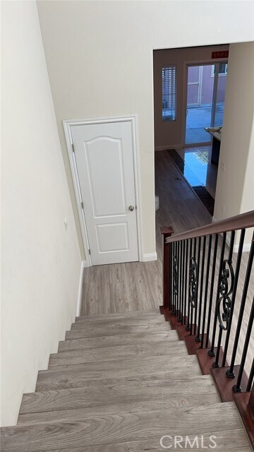 Foto del edificio - 7679 Fillmore Pl