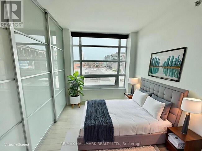 Photo du bâtiment - 88 Colgate Ave