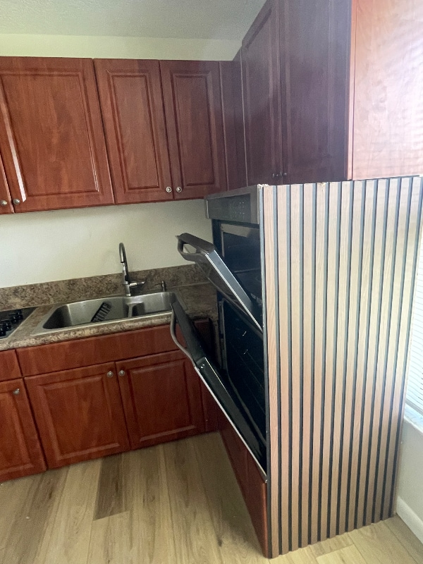 Photo - 2704 Park Dr (Lantana, FL)