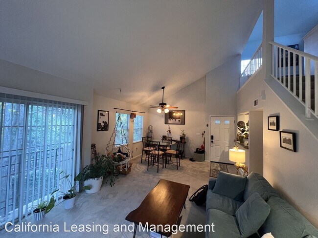 Building Photo - 2 br, 2 bath House - 24135 Del Monte #212