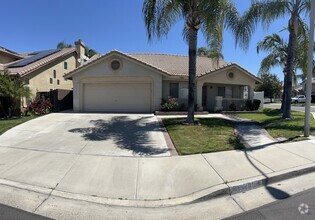 Building Photo - 39486 Tangletree Way