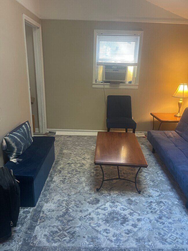 Foto del edificio - DICKMAN