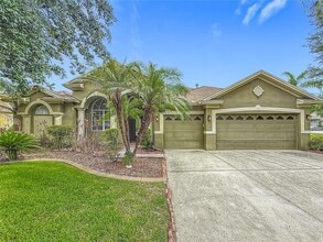 Building Photo - 20626 Longleaf Pine Ave