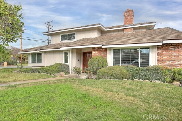 Building Photo - 626 W Camino Real Ave