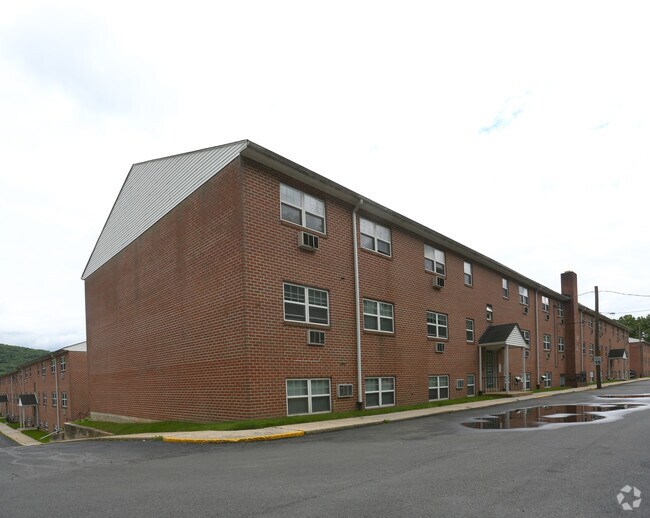 One Bedroom Apartments In Reading Pa One Bedroom Apartments In Reading Pa