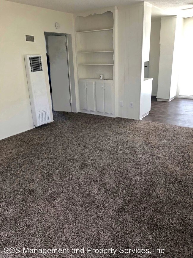 Building Photo - 4152 Mississippi St